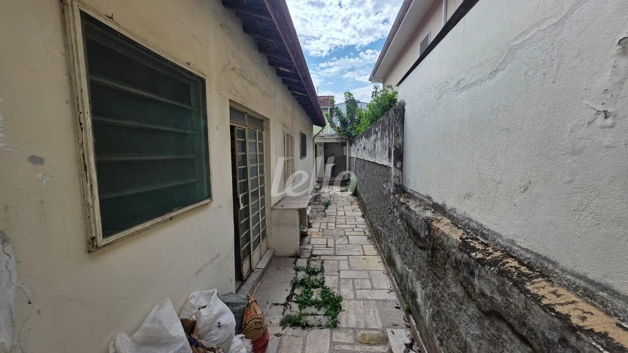 WHATSAPP IMAGE 2025-09-04 AT 17 de Casa térrea com 148 m² em Vila Ester (zona Norte) - São Paulo