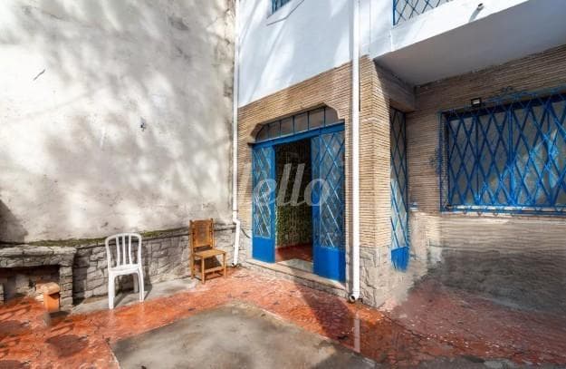 FOTOS (1) de Casa sobrado com 181 m² em Santana - São Paulo