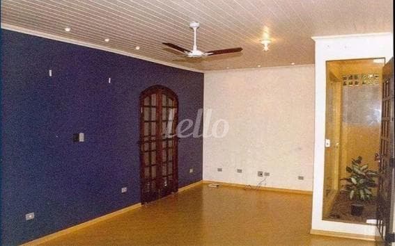 7 de Casa sobrado com 252 m² em Santana - São Paulo