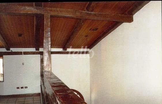 2 de Casa sobrado com 252 m² em Santana - São Paulo