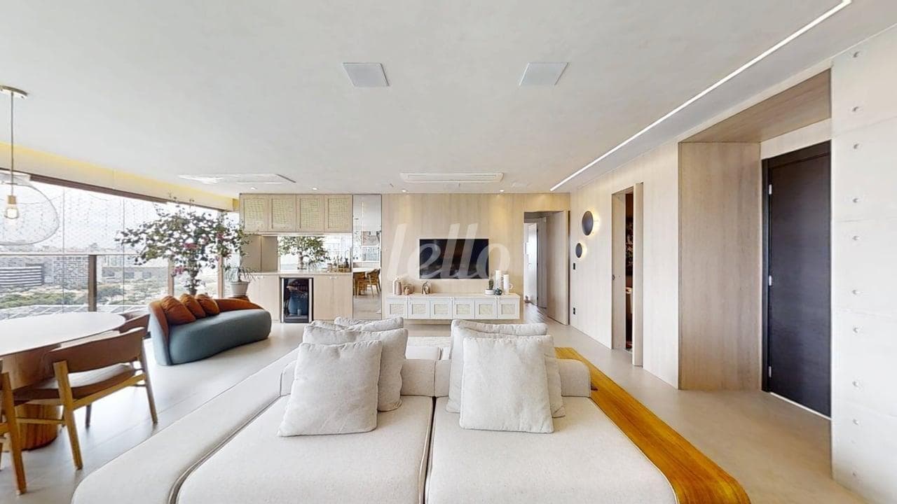 SALA
