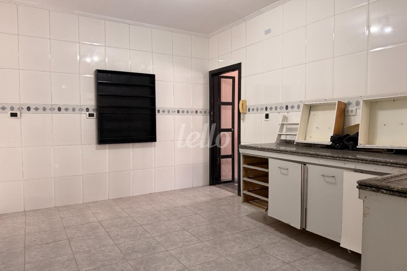 3 de Casa sobrado com 64 m² em Água Fria - São Paulo