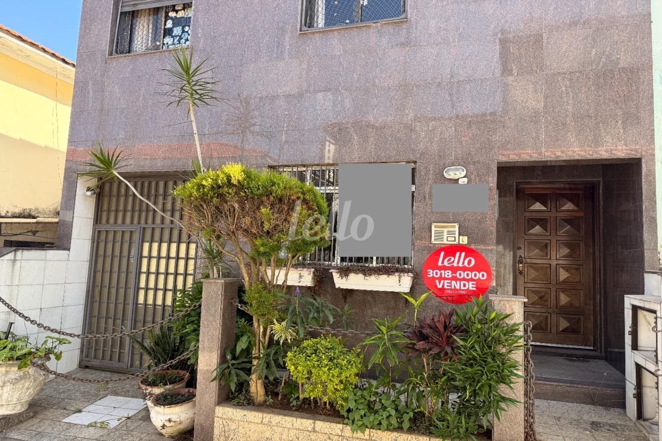 0 de Casa sobrado com 64 m² em Água Fria - São Paulo