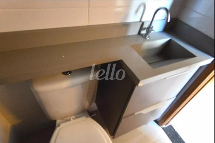 CAPTURA DE TELA 2026-01-05 152409_CLEANUP de Apartamento com 41 m² em Quarta Parada - São Paulo