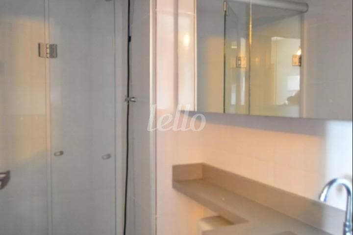 CAPTURA DE TELA 2026-01-05 152352_CLEANUP de Apartamento com 41 m² em Quarta Parada - São Paulo