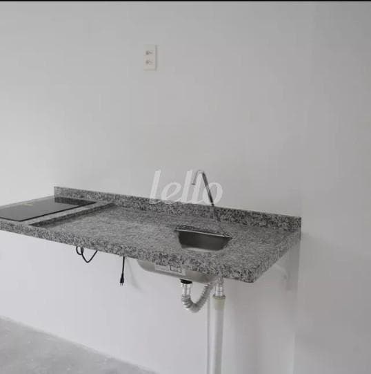CAPTURA DE TELA 2026-01-09 173953_CLEANUP de Apartamento com 24 m² em Belenzinho - São Paulo