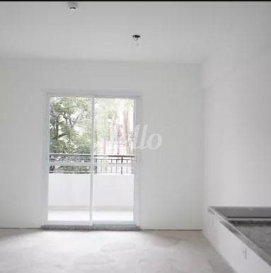 CAPTURA DE TELA 2026-01-09 173831_CLEANUP de Apartamento com 24 m² em Belenzinho - São Paulo