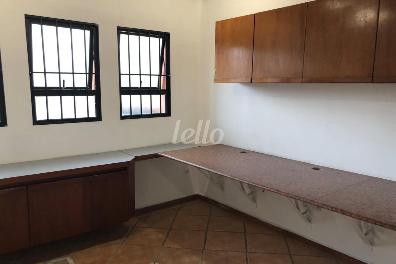 . de Casa sobrado com 158 m² em Santana - São Paulo