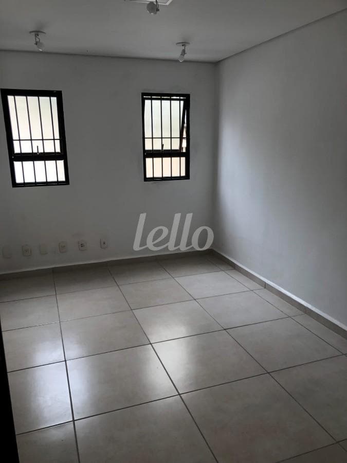 . de Casa sobrado com 158 m² em Santana - São Paulo