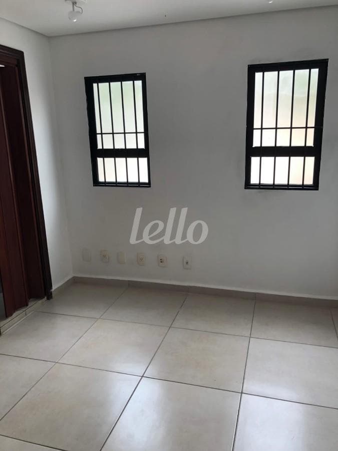 . de Casa sobrado com 158 m² em Santana - São Paulo