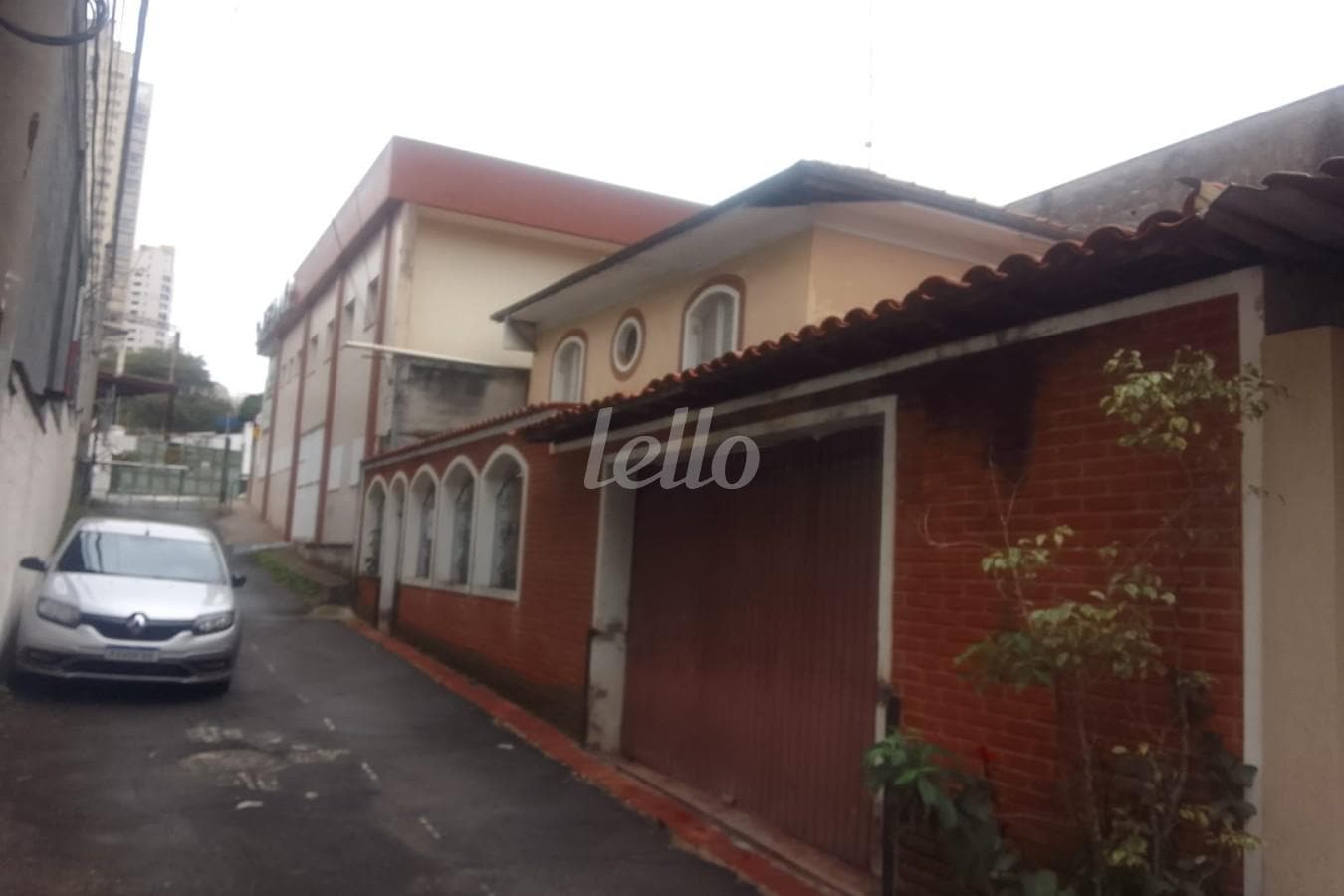 2 de Casa sobrado com 80 m² em Santana - São Paulo