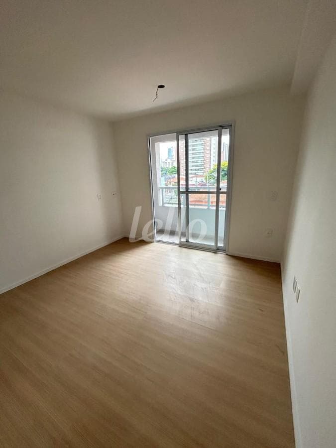 WHATSAPP IMAGE 2026-02-04 AT 15 de Apartamento com 24 m² em Brooklin Paulista - São Paulo