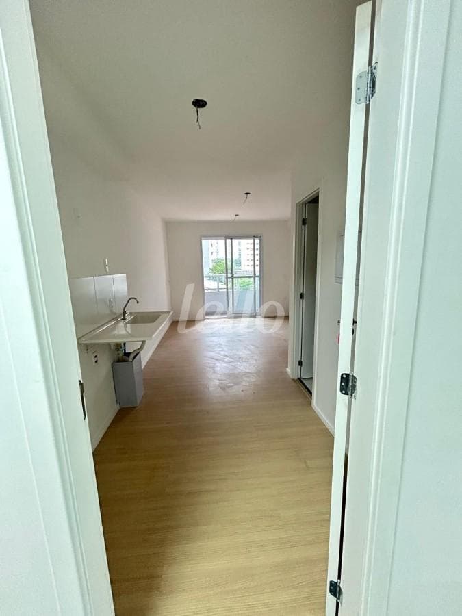WHATSAPP IMAGE 2026-02-04 AT 15 de Apartamento com 24 m² em Brooklin Paulista - São Paulo