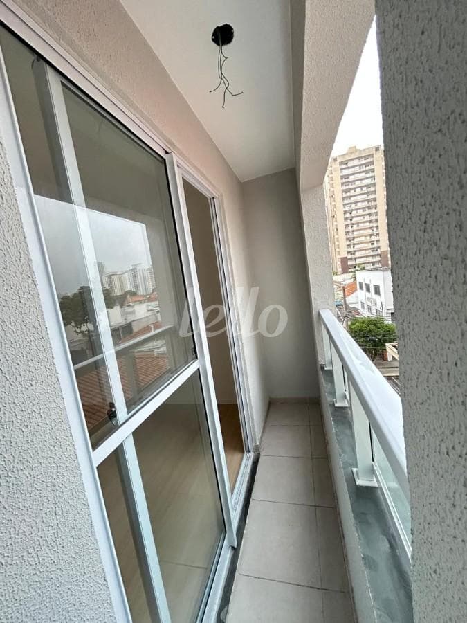 WHATSAPP IMAGE 2026-02-04 AT 15 de Apartamento com 24 m² em Brooklin Paulista - São Paulo