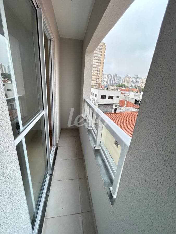 WHATSAPP IMAGE 2026-02-04 AT 15 de Apartamento com 24 m² em Brooklin Paulista - São Paulo