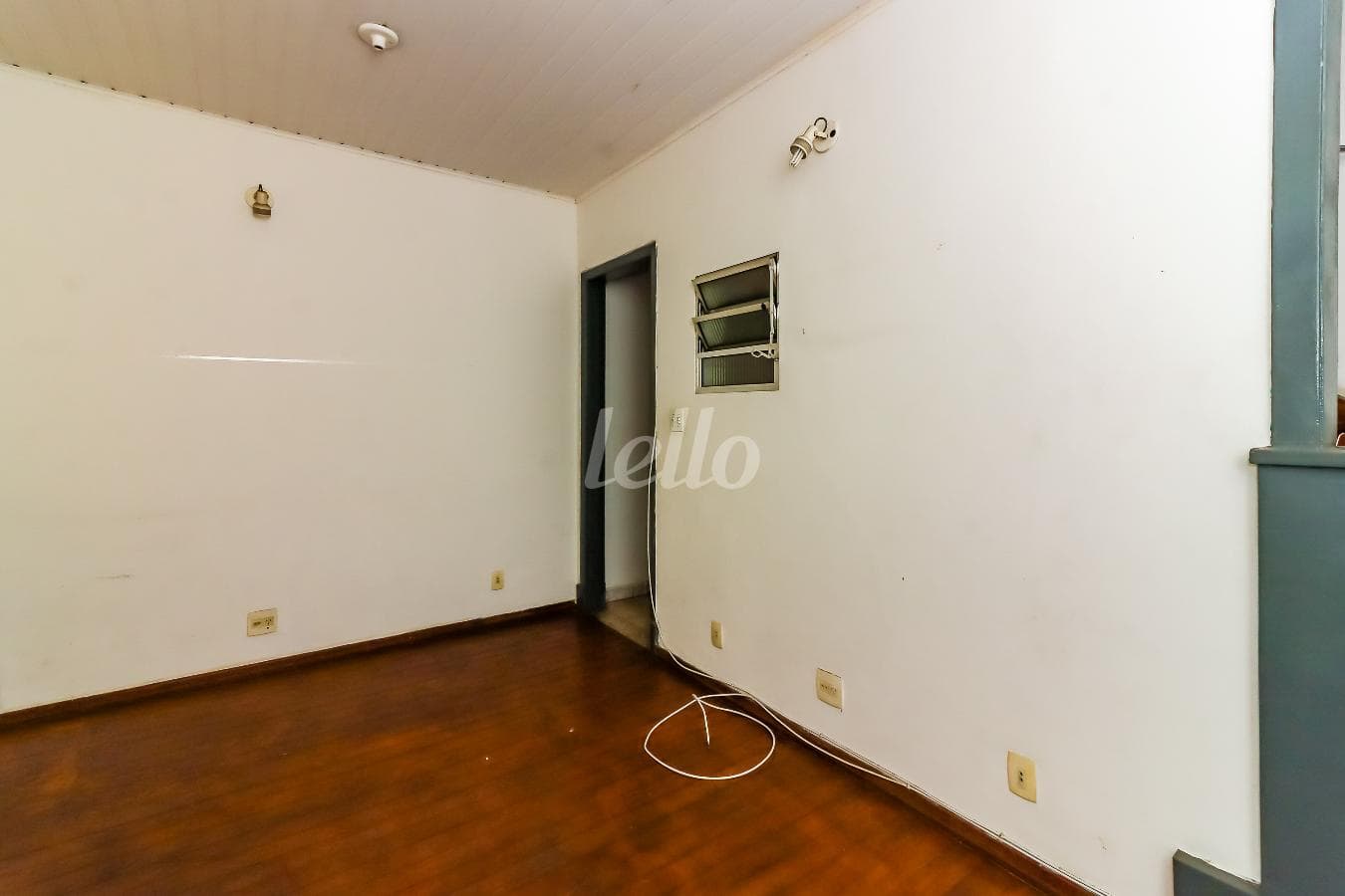 SALA de Casa sobrado com 177 m² em Santana - São Paulo