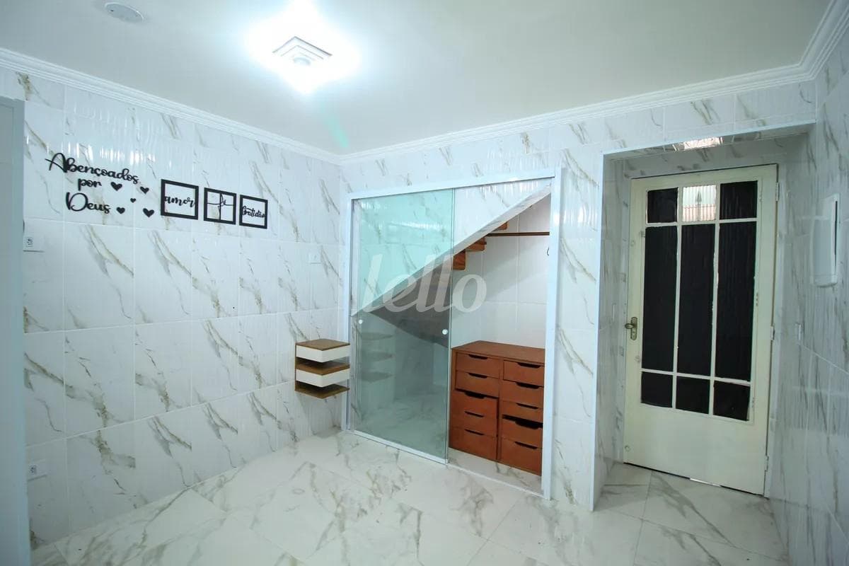 ORIGINAL895021657-419 de Apartamento com 30 m² em Belenzinho - São Paulo