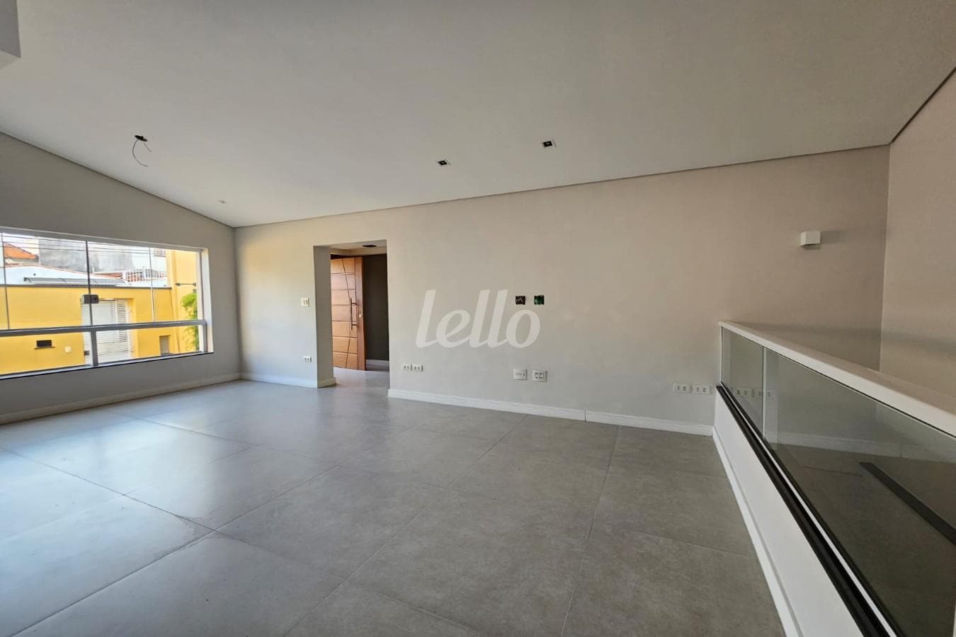 2 de Casa térrea com 300 m² em Jardim São Paulo(Zona Norte) - São Paulo