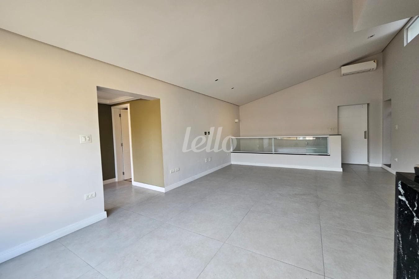 3 de Casa térrea com 300 m² em Jardim São Paulo(Zona Norte) - São Paulo