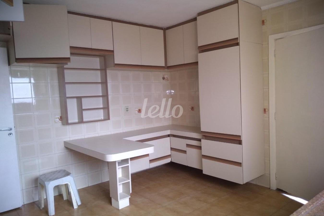 3 de Apartamento com 120 m² em Penha de França - São Paulo