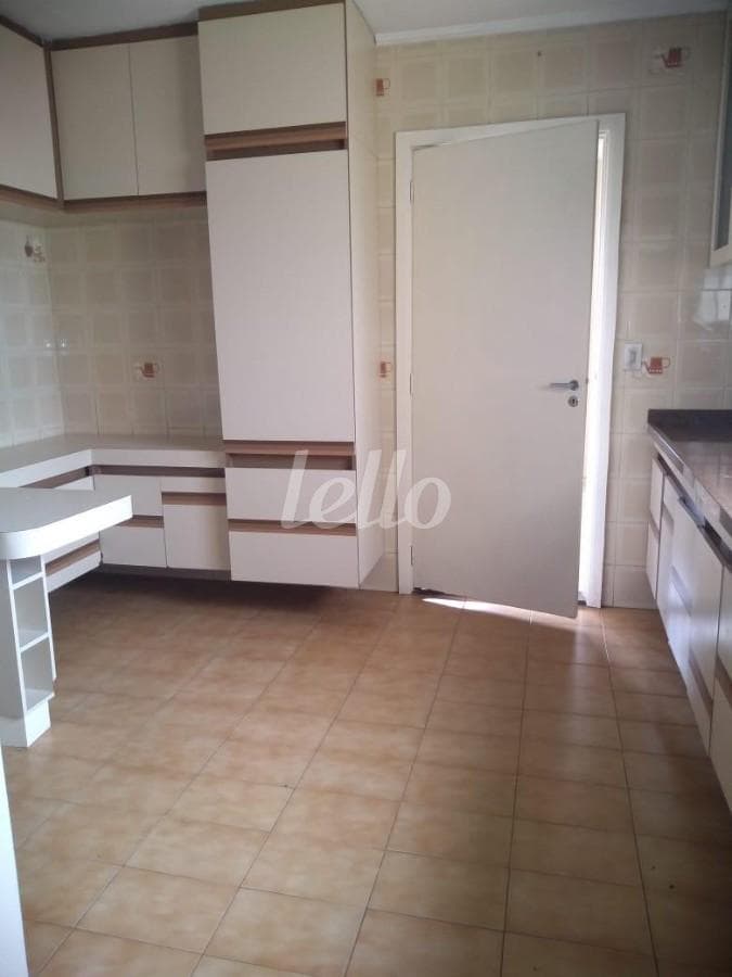 4 de Apartamento com 120 m² em Penha de França - São Paulo