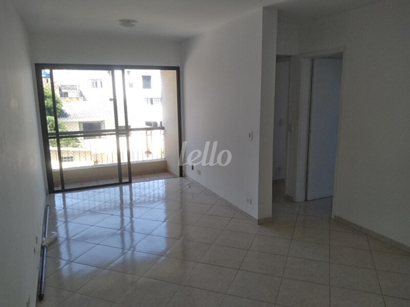 1-SALA-001.JPG de Apartamento com 115 m² em Penha de França - São Paulo