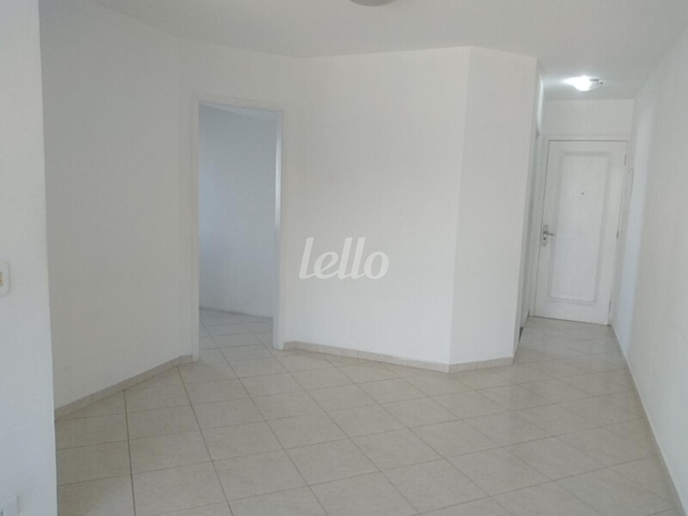 1-SALA de Apartamento com 115 m² em Penha de França - São Paulo