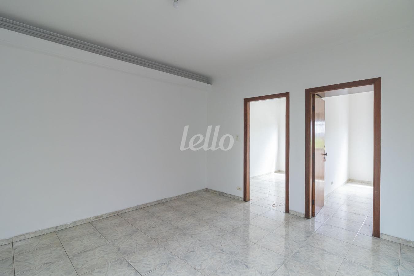 SALA de Apartamento com 70 m² em Penha de França - São Paulo