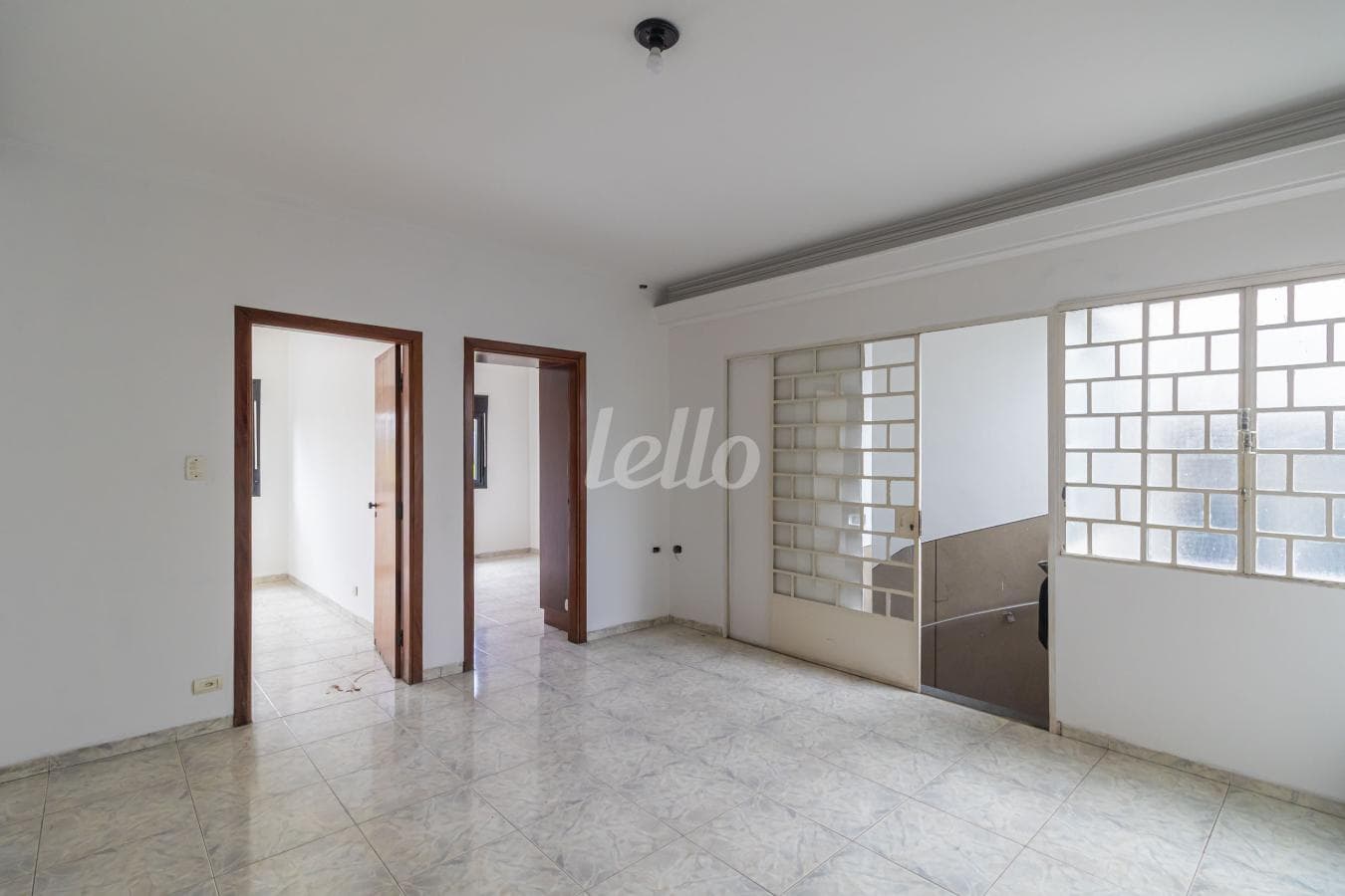 SALA de Apartamento com 70 m² em Penha de França - São Paulo