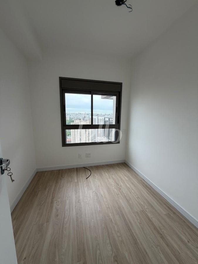4 de Apartamento com 65 m² em Quarta Parada - São Paulo