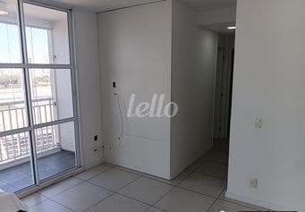 12 de Apartamento com 55 m² em Belenzinho - São Paulo
