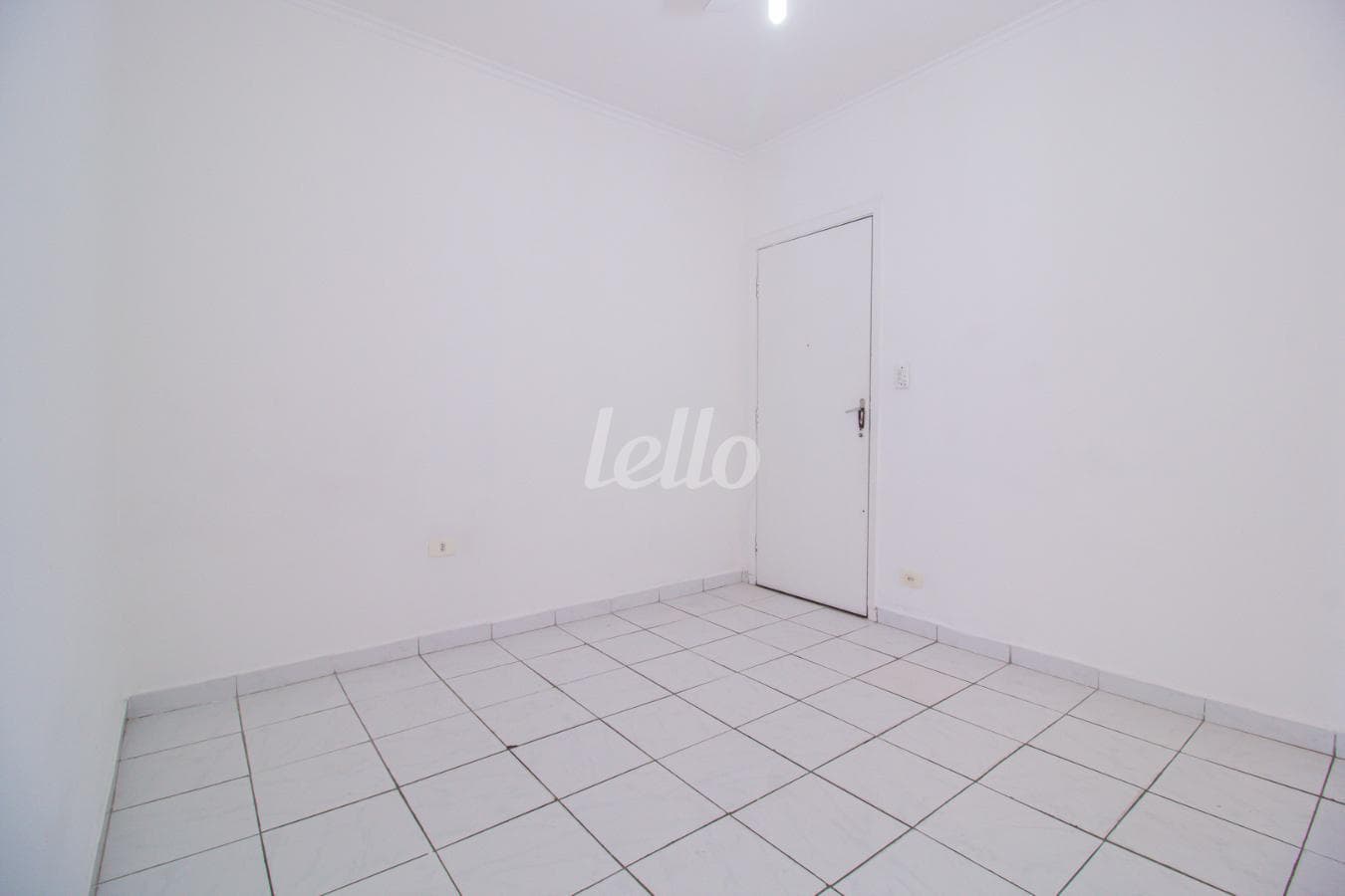 SALA de Apartamento com 70 m² em Penha - São Paulo