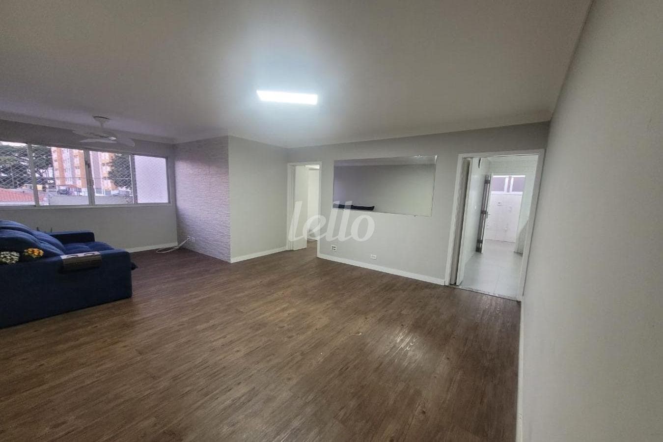 SALA