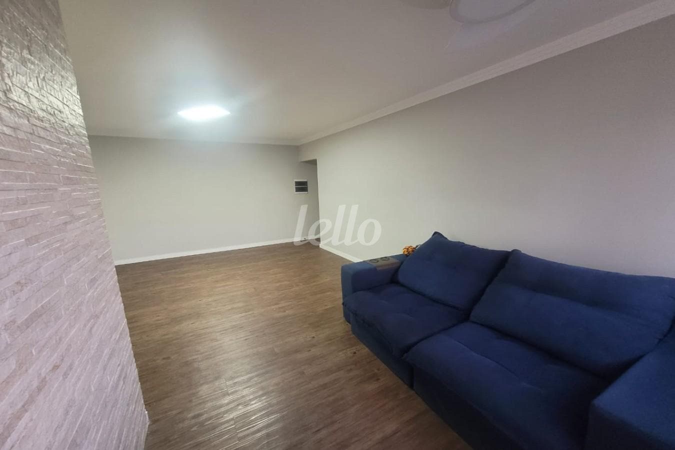 SALA 1