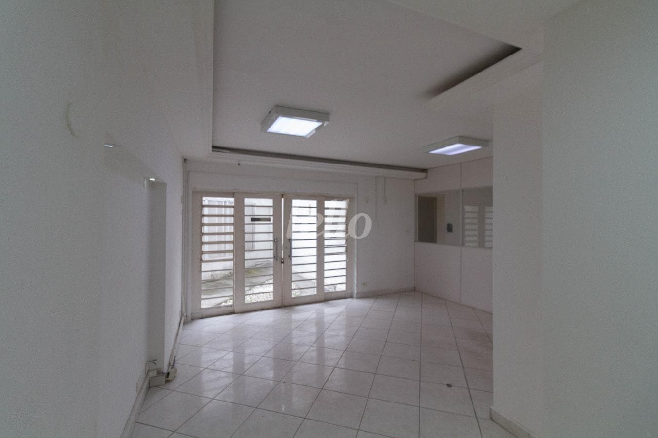 SALA de Casa sobrado com 350 m² em Santana - São Paulo