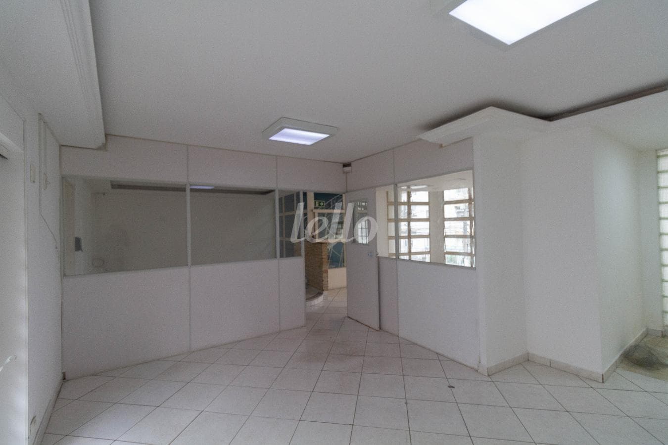 SALA de Casa sobrado com 350 m² em Santana - São Paulo