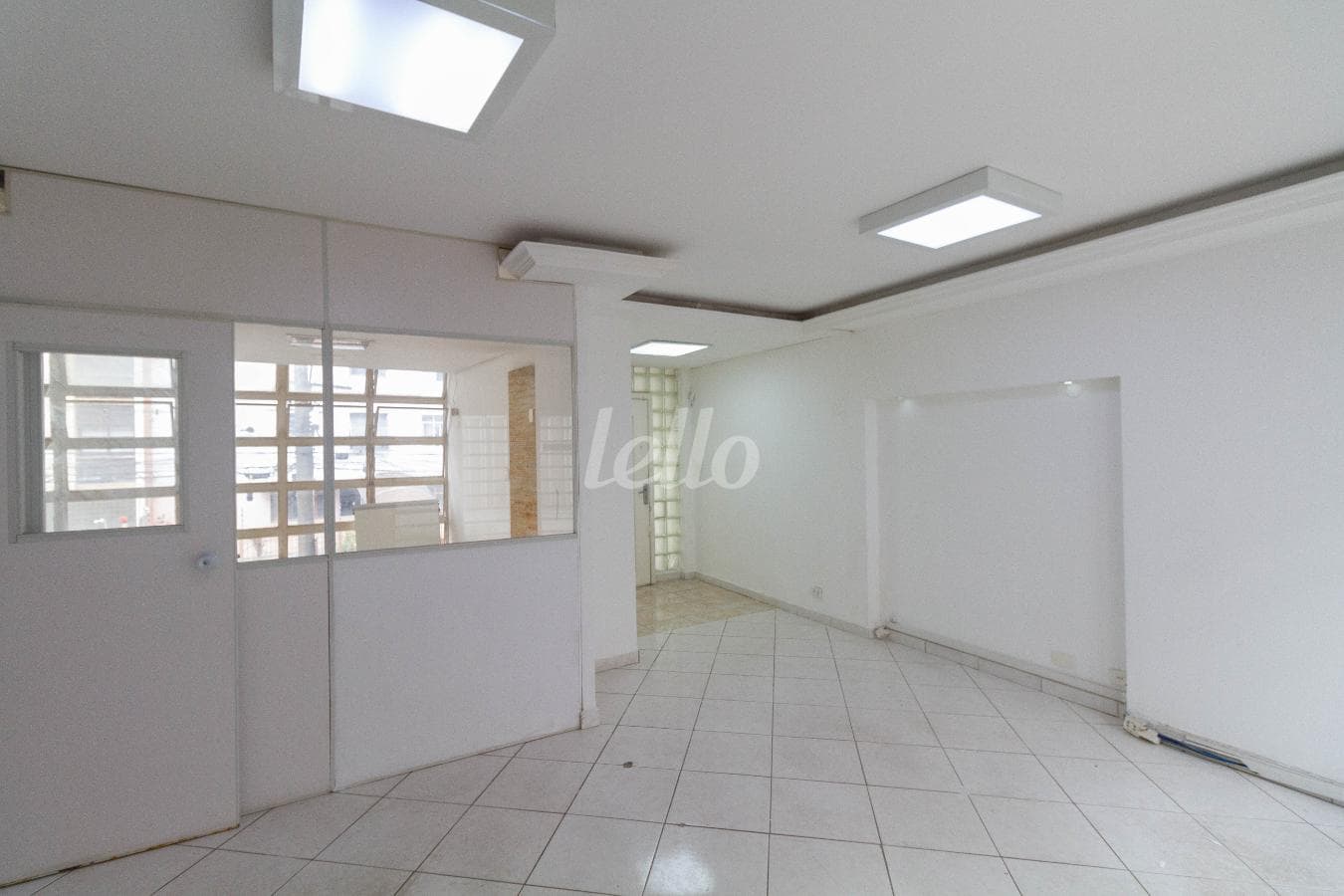 SALA de Casa sobrado com 350 m² em Santana - São Paulo