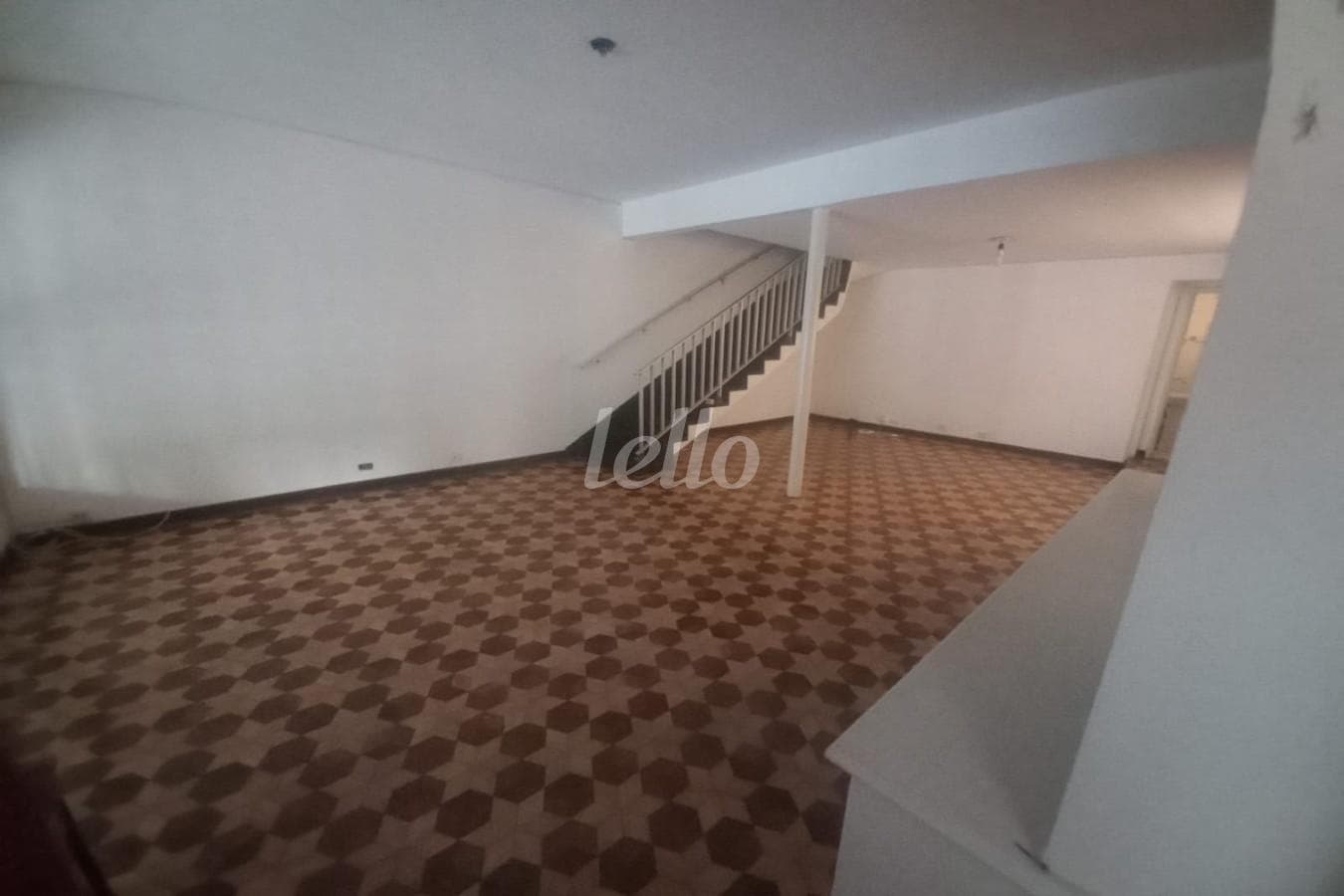 WHATSAPP IMAGE 2026-06-10 AT 15 de Casa sobrado com 180 m² em Santana - São Paulo