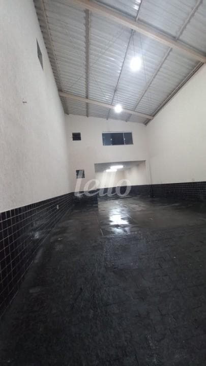 SALÃO de Salão com 93 m² em Vila Santa Clara - São Paulo