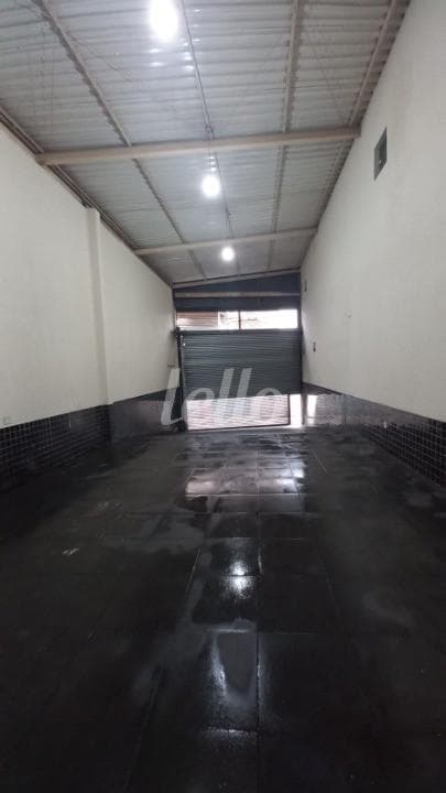 SALÃO de Salão com 93 m² em Vila Santa Clara - São Paulo