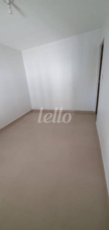 DORMITORIO de Casa sobrado com 218 m² em Imirim - São Paulo