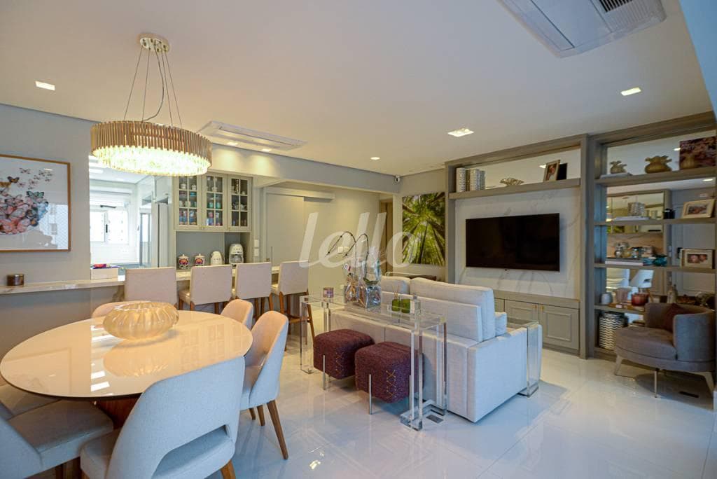 SALA
