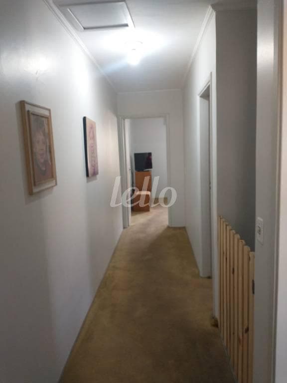 F de Casa sobrado com 100 m² em Imirim - São Paulo