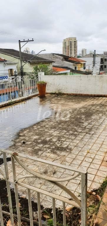FOTOS (1) de Casa assobradada com 216 m² em Jardim São Paulo(Zona Norte) - São Paulo
