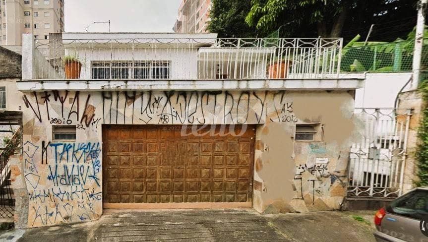 1 de Casa assobradada com 216 m² em Jardim São Paulo(Zona Norte) - São Paulo