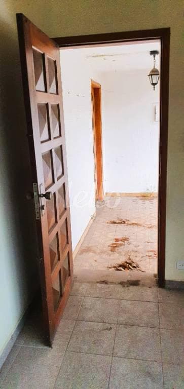 FOTOS (2) de Casa assobradada com 216 m² em Jardim São Paulo(Zona Norte) - São Paulo