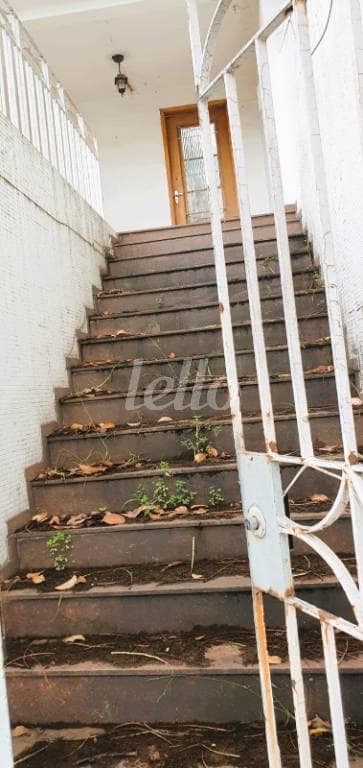 FOTOS (3) de Casa assobradada com 216 m² em Jardim São Paulo(Zona Norte) - São Paulo