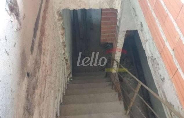 2 de Casa sobrado com 175 m² em Jardim São Paulo(Zona Norte) - São Paulo