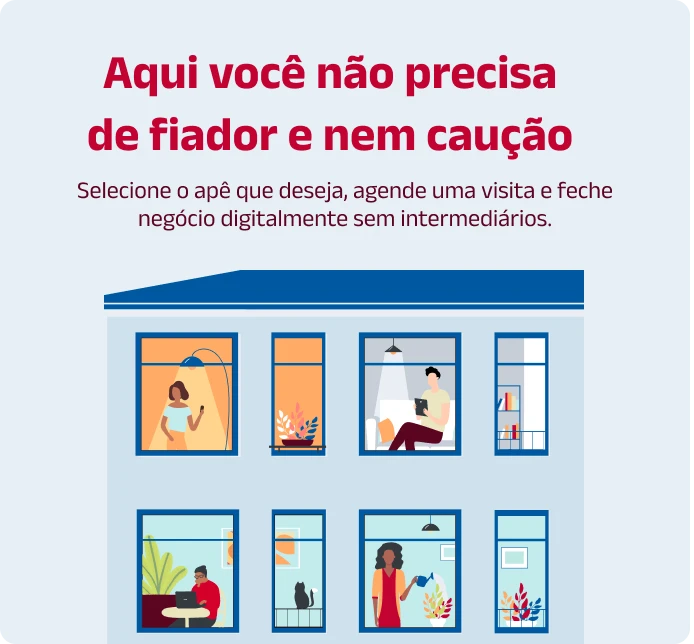 Buscar Negócios - Busque por negócios próximos a você!