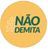 #NãoDemita